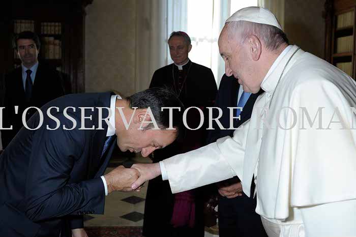 %_tempFileName00596_17032016%