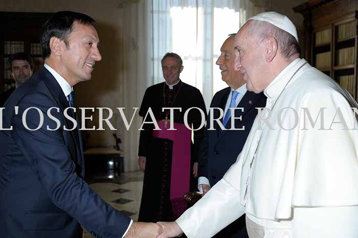 %_tempFileName00597_17032016%