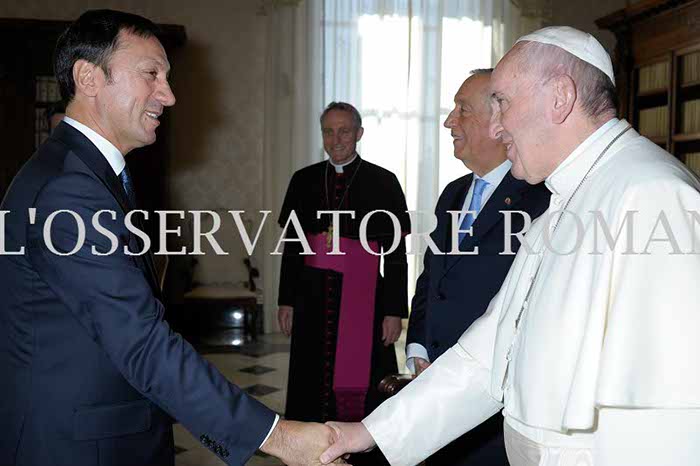 %_tempFileName00598_17032016%