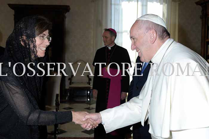 %_tempFileName00604_17032016%