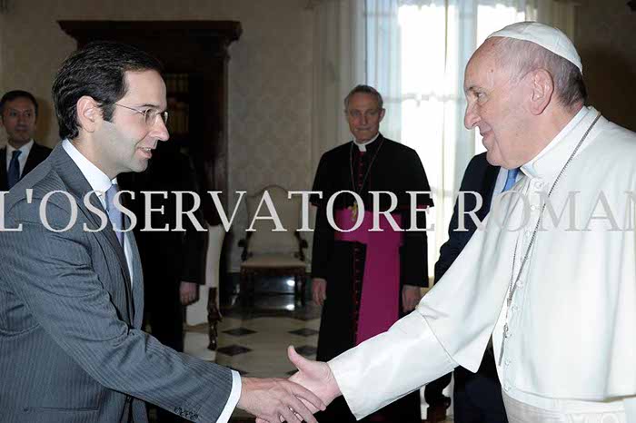 %_tempFileName00605_17032016%