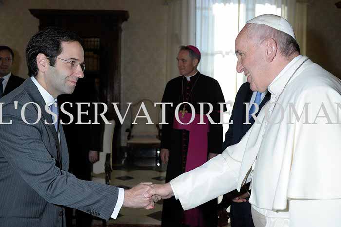 %_tempFileName00609_17032016%