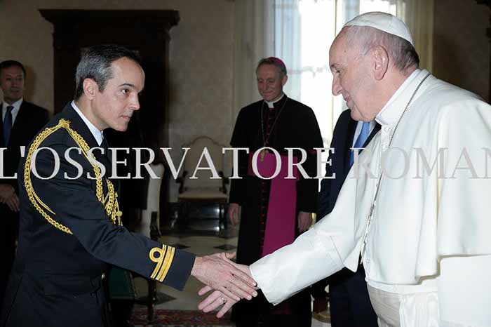 %_tempFileName00610_17032016%