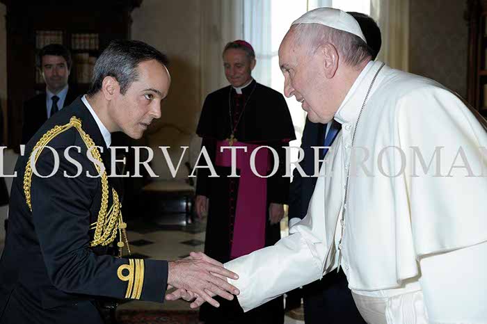 %_tempFileName00611_17032016%