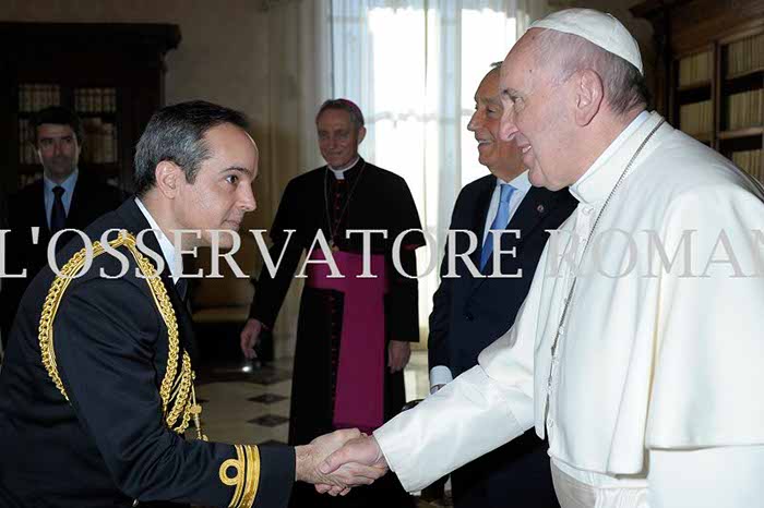 %_tempFileName00613_17032016%