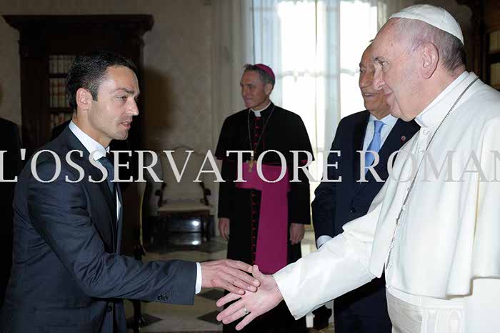 %_tempFileName00615_17032016%