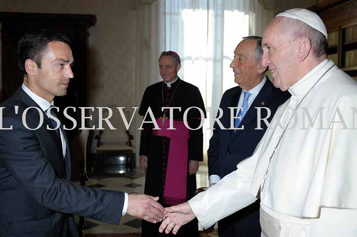 %_tempFileName00620_17032016%