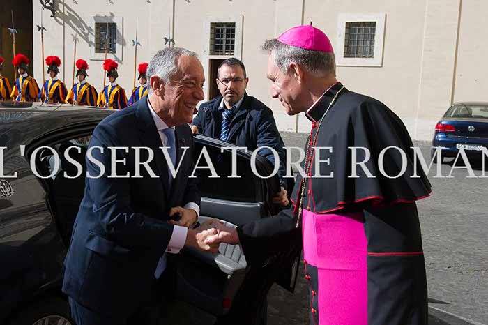 %_tempFileName00743_17032016%