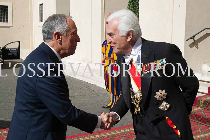 %_tempFileName00748_17032016%