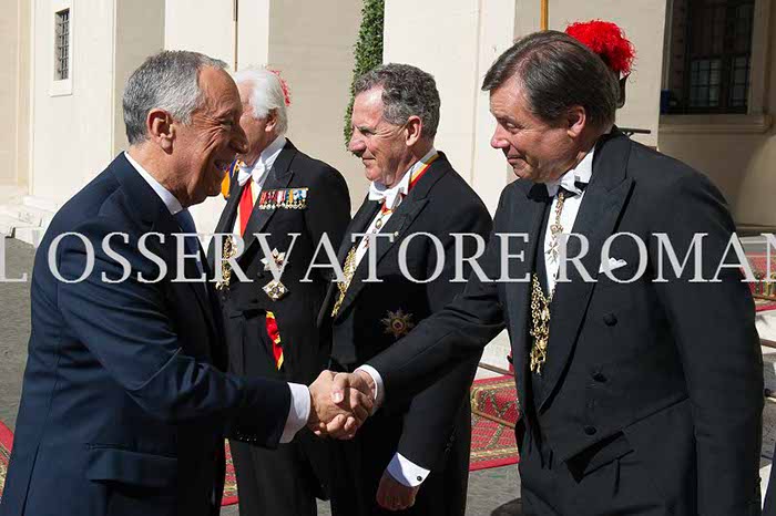 %_tempFileName00757_17032016%