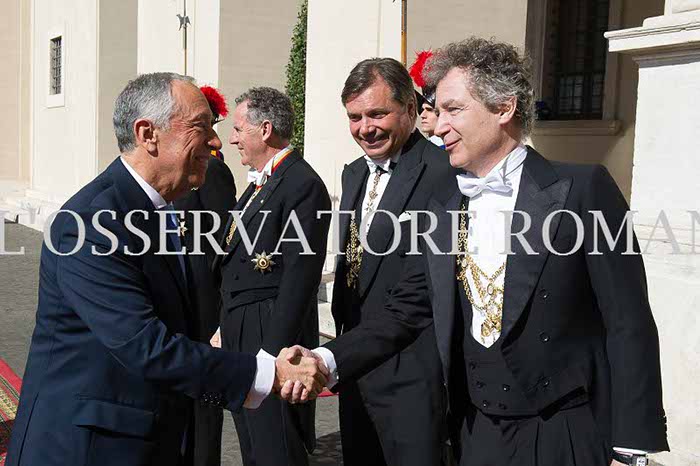 %_tempFileName00759_17032016%