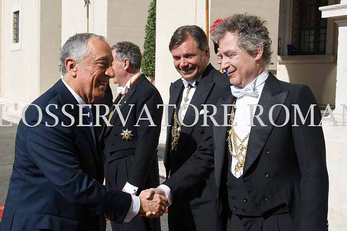 %_tempFileName00761_17032016%