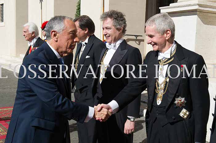 %_tempFileName00763_17032016%