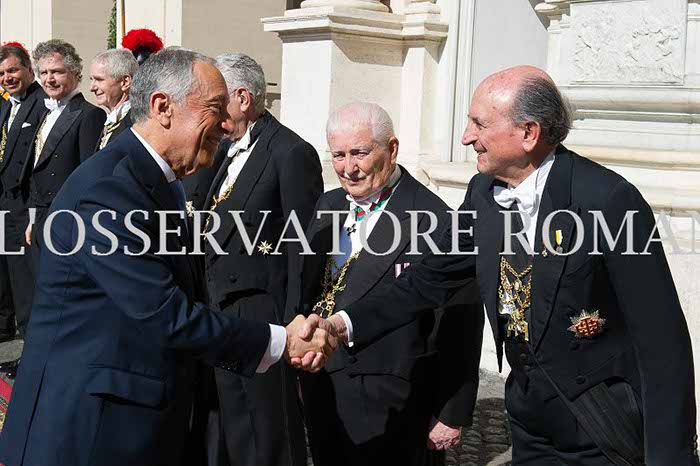 %_tempFileName00774_17032016%