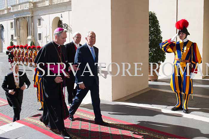 %_tempFileName00777_17032016%