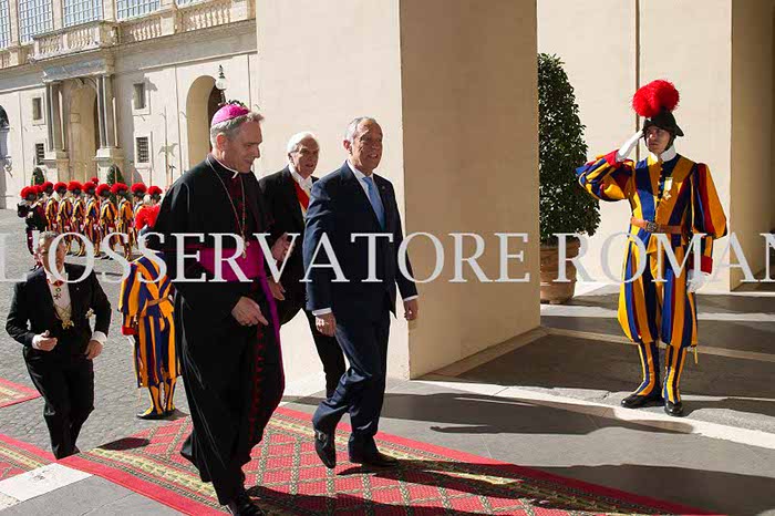 %_tempFileName00778_17032016%