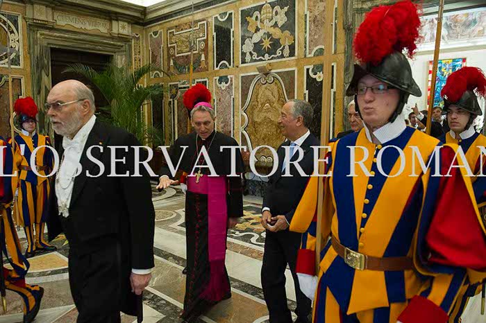 %_tempFileName00780_17032016%