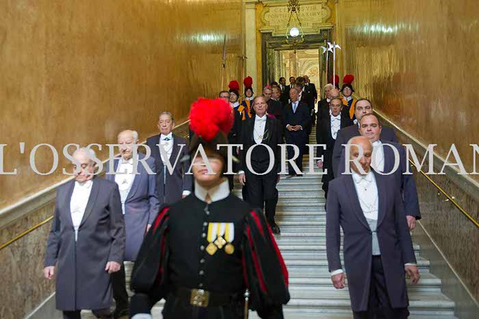 %_tempFileName00785_17032016%