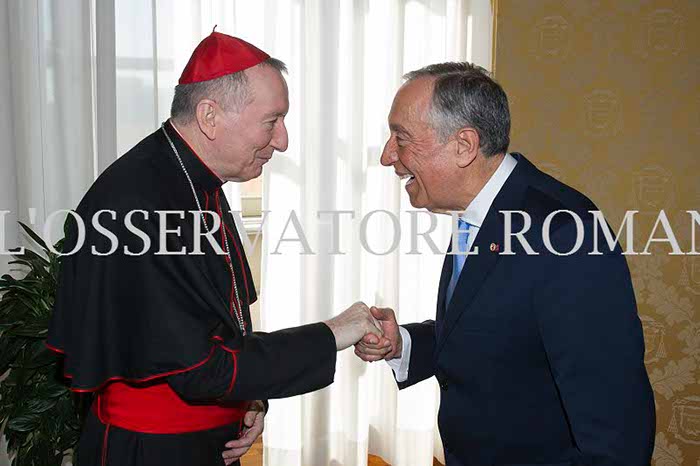 %_tempFileName00796_17032016%