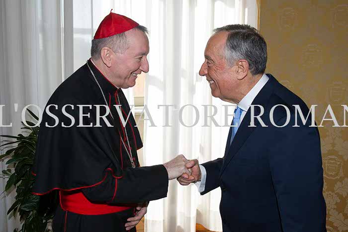 %_tempFileName00798_17032016%