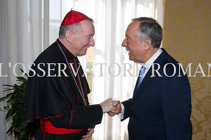 %_tempFileName00799_17032016%