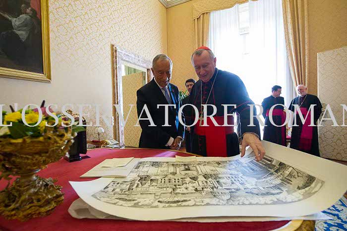 %_tempFileName00825_17032016%