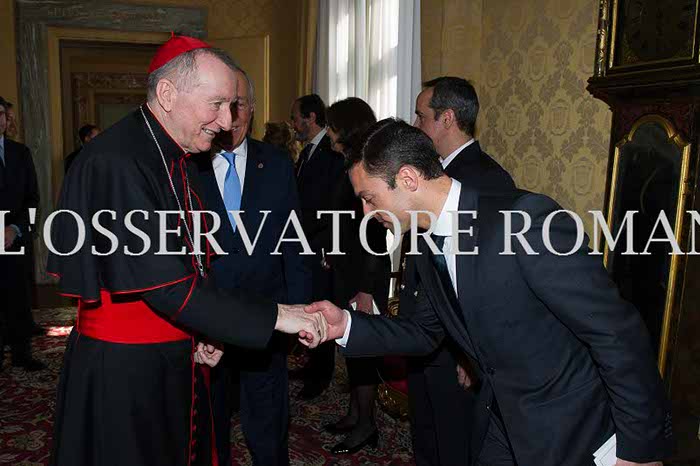 %_tempFileName00842_17032016%