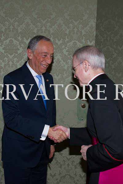 %_tempFileName00849_17032016%