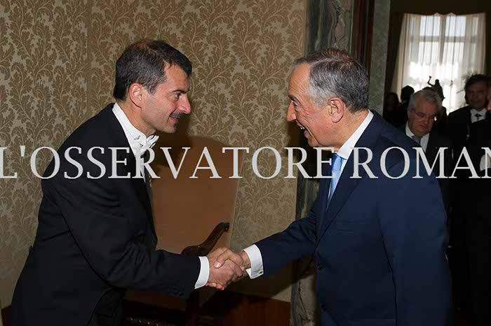 %_tempFileName00853_17032016%