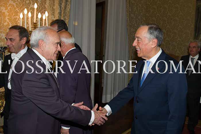 %_tempFileName00866_17032016%