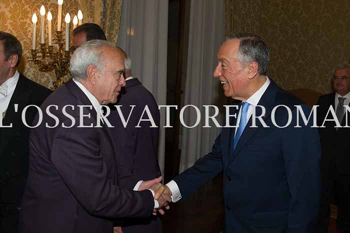 %_tempFileName00867_17032016%