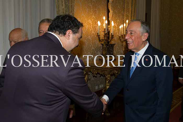 %_tempFileName00878_17032016%