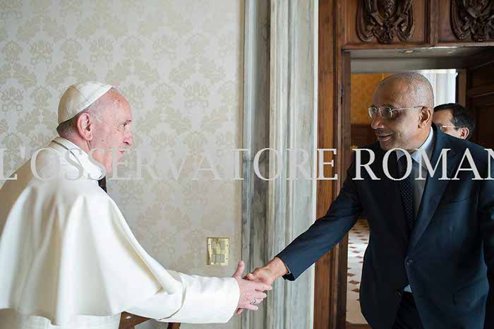 %_tempFileName00626_17032016%