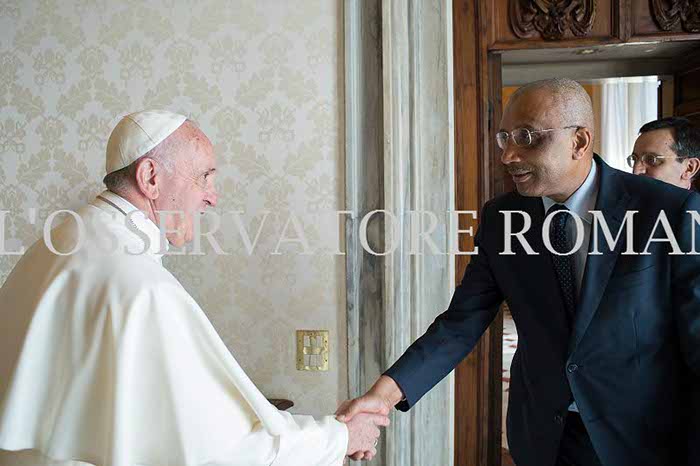 %_tempFileName00627_17032016%