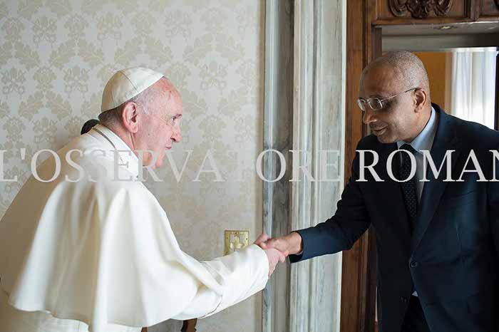 %_tempFileName00628_17032016%