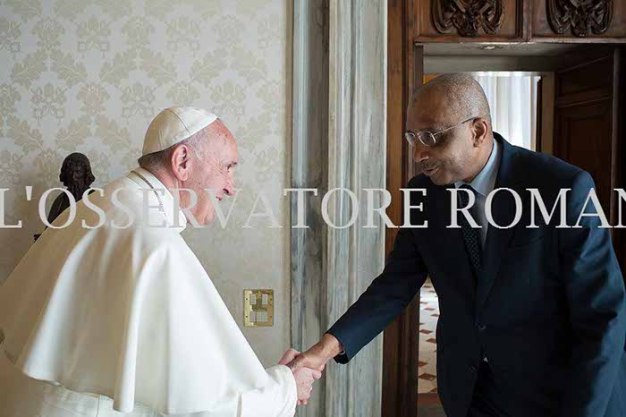 %_tempFileName00630_17032016%