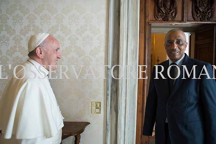 %_tempFileName00632_17032016%