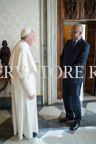 %_tempFileName00634_17032016%