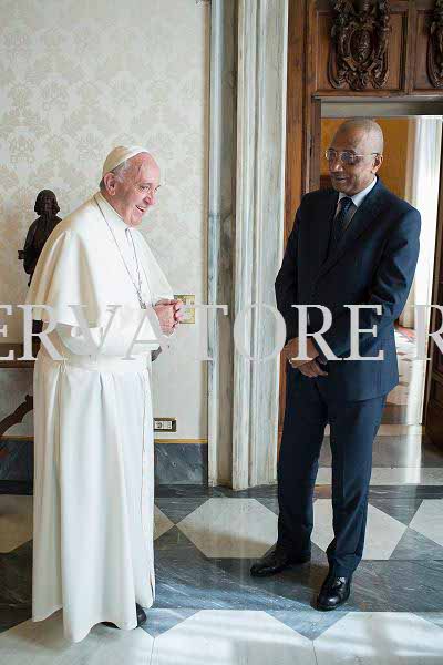 %_tempFileName00637_17032016%