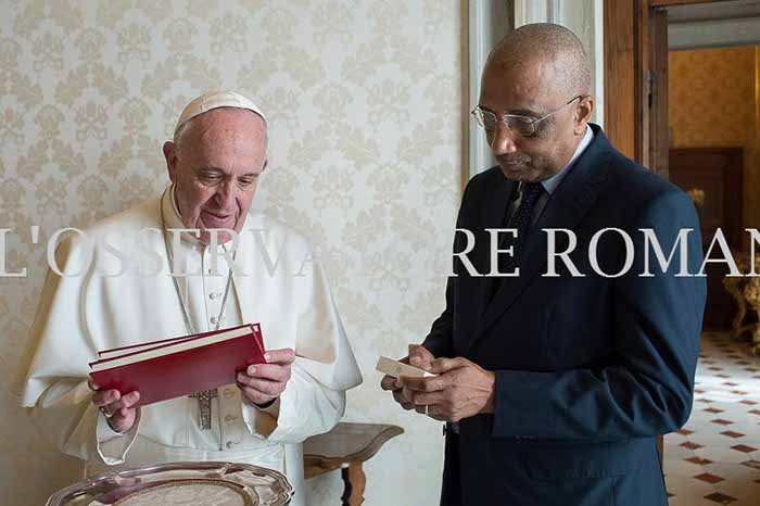 %_tempFileName00641_17032016%