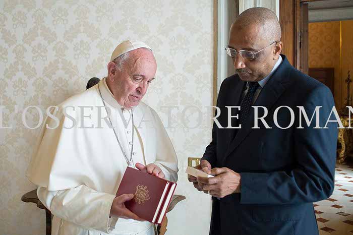 %_tempFileName00642_17032016%