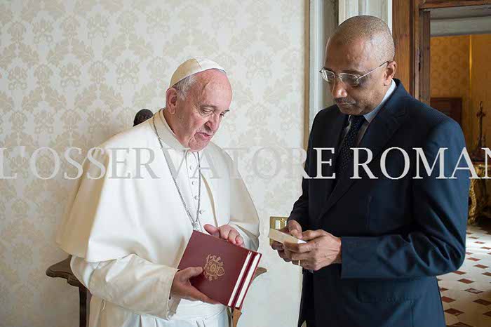 %_tempFileName00643_17032016%