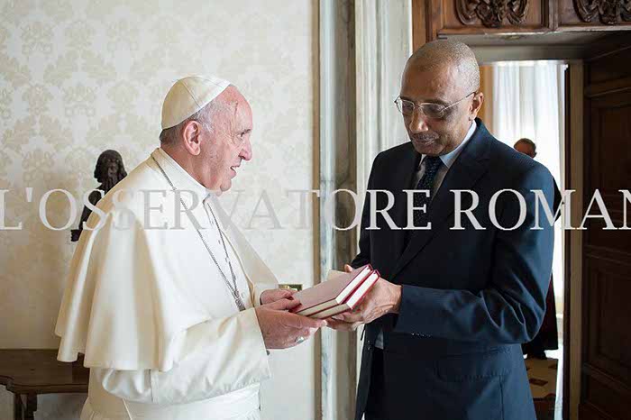 %_tempFileName00645_17032016%