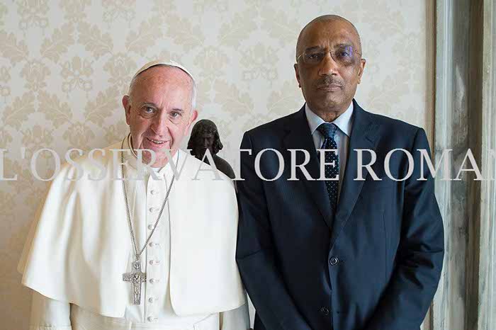 %_tempFileName00647_17032016%