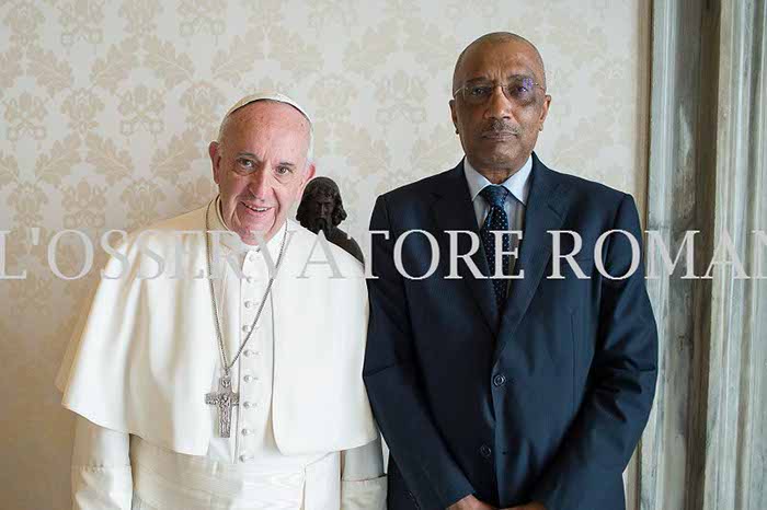 %_tempFileName00648_17032016%