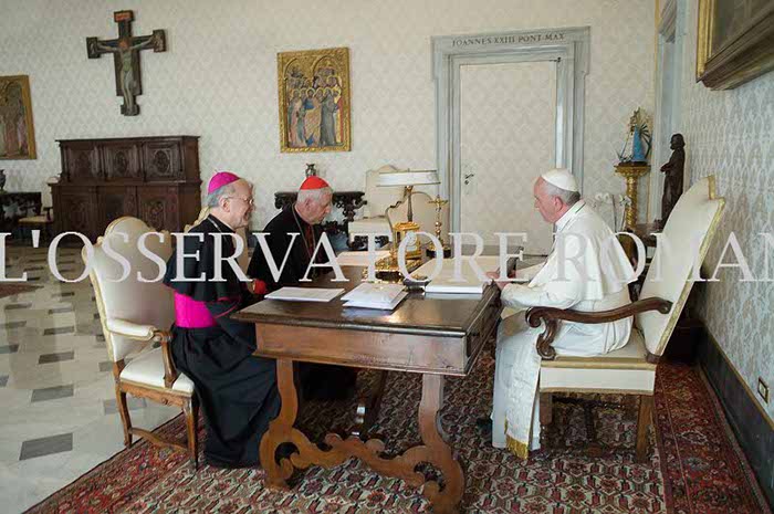 %_tempFileName00676_17032016%