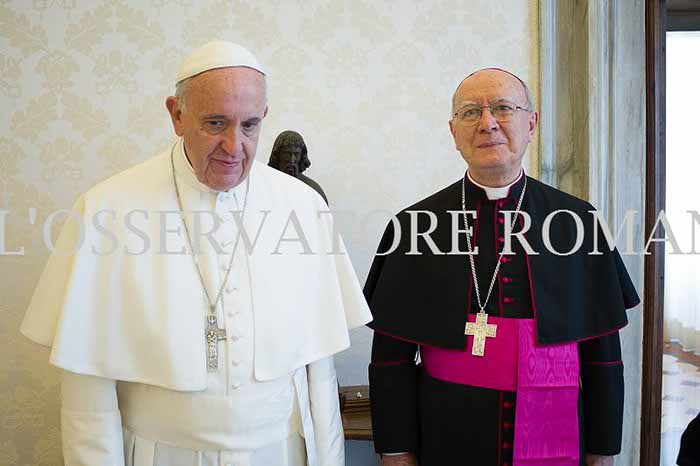 %_tempFileName00085_18032016%