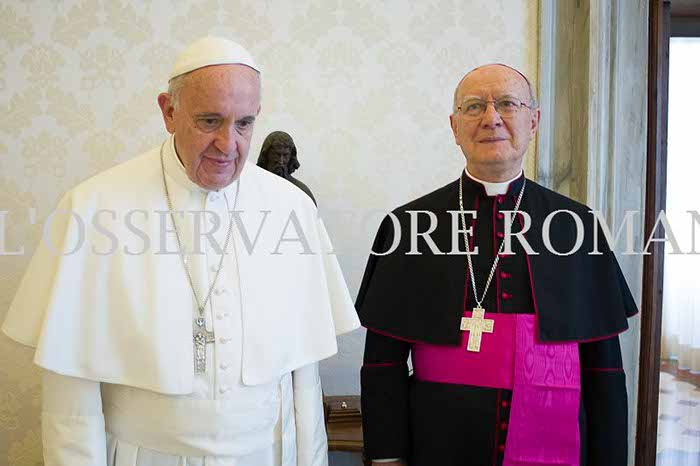 %_tempFileName00088_18032016%