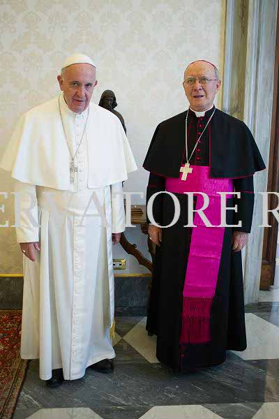 %_tempFileName00090_18032016%