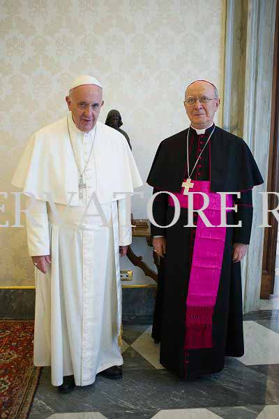 %_tempFileName00091_18032016%